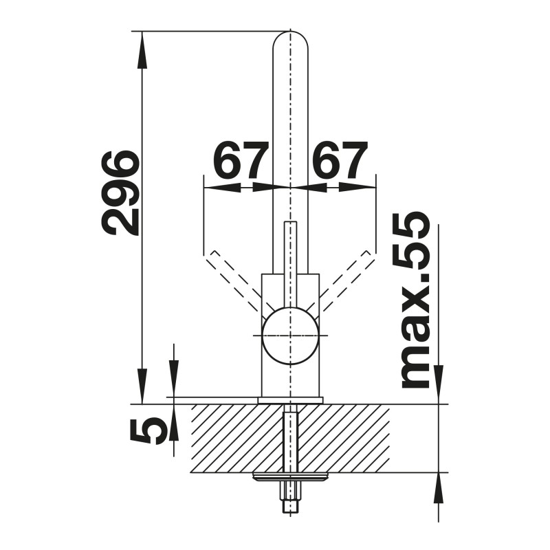 7b20f76bde3fc5a618c50f0ba5c9886e