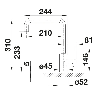 b375d757a9e3f33718c7882e2707794a