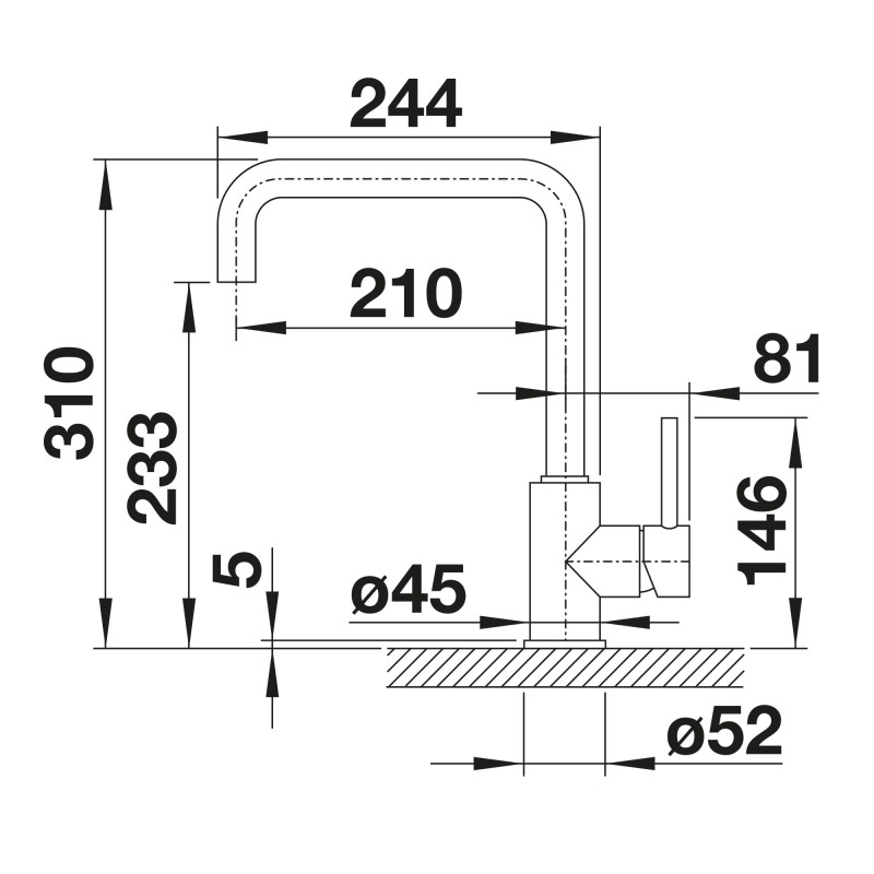 b375d757a9e3f33718c7882e2707794a