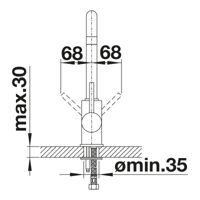 8770ea79b8172306024d8dc95a17b69c