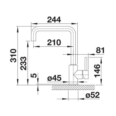0051bc024db8479f77652a87a6c11e40