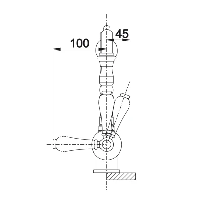 ba9500ab1093dadfb550a0fabeca79ac