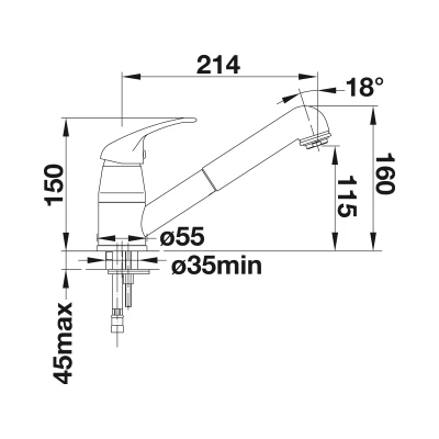 5cf02433681ff15dac919fd8e247c55e