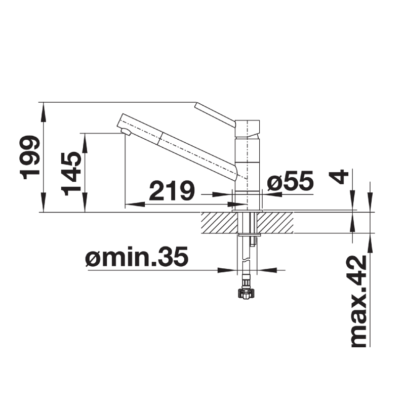 8825f70c3e049318dfa80f1e2476840d