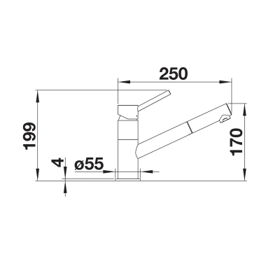 f46782ad28b4218a3c05417c93f0bf7e