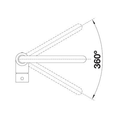 5db0d503da17db66dd78ae247ea8f25c