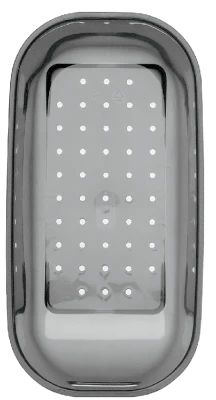 e643aba8c964812b0fbeb4edb1cab46e