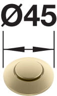 04c80ce87b2f5d1c367d2ee84e5ceac8
