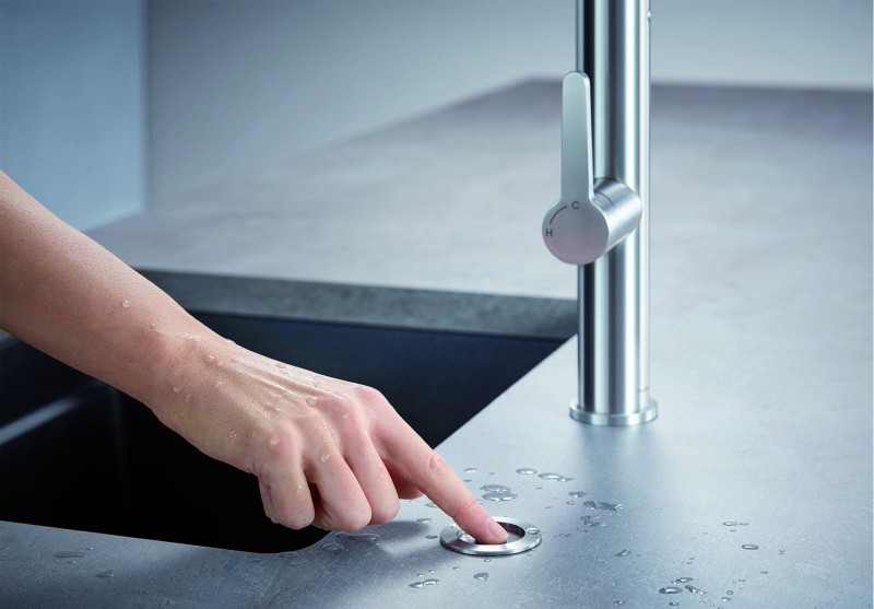 3f10b4bc29c8eff27b79102add3136c5