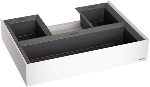 BLANCO SELECT II Szuflada organizacyjna 526212