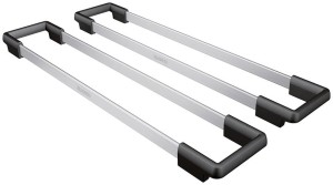 BLANCO szyny ETAGON ceramika 374 x 70 mm