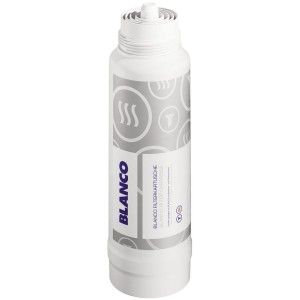 BLANCO wkład filtrujący do baterii Soft L