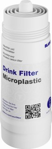 BLANCO wkład filtrujący mikroplastik do baterii S