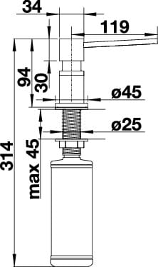 d6203f466d9378a910d5e082e9c6dd14
