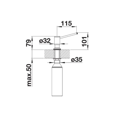 aac616b86b88a3a29e44e5f87718cca3