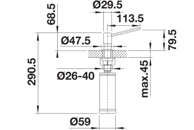 b472071a7429331999a48e403966105c