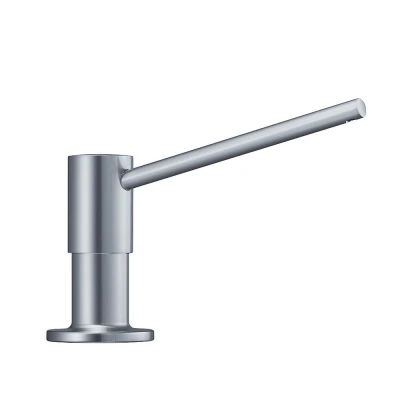 534407edf6e1e7127e27c9ea702d2d01