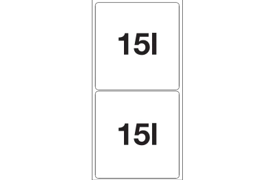 601a277e02e7123de21259533c7a3e99