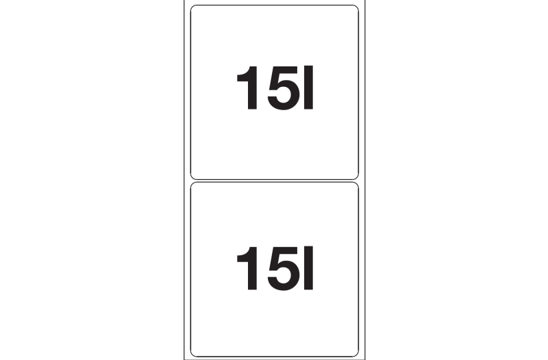 601a277e02e7123de21259533c7a3e99