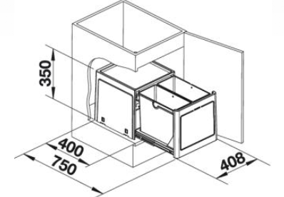 d0dfdf3f5c15287f2ddee6ed3502a51e