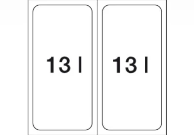 18177c8aa93cb6ba3af819e6289cb1dd