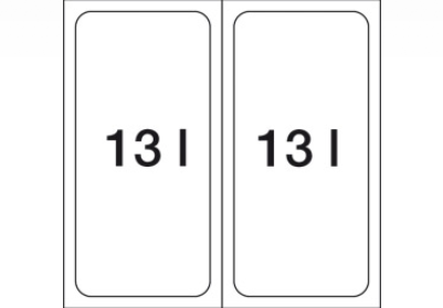 18177c8aa93cb6ba3af819e6289cb1dd