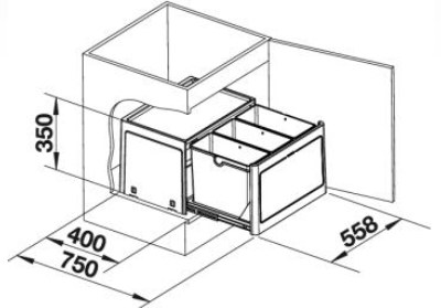 68bb640b8c3fbf9fa480559d3ba38139