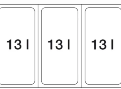 0bdc61ce13825470072677d01096a91f