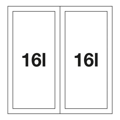 d2b174349b5e1cde4f0340107348c710