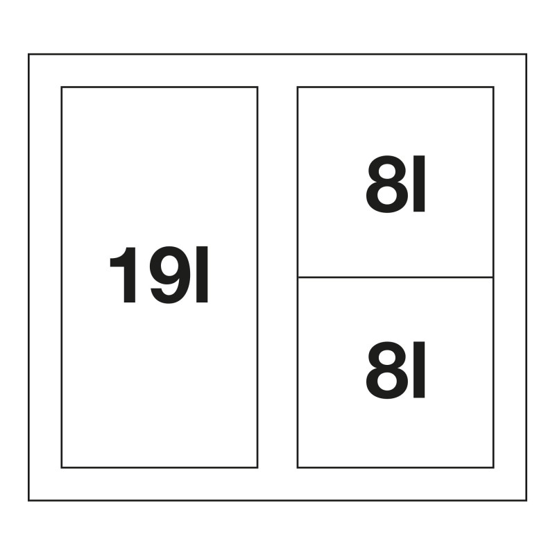 72120443d66022942e1192511b8a685d