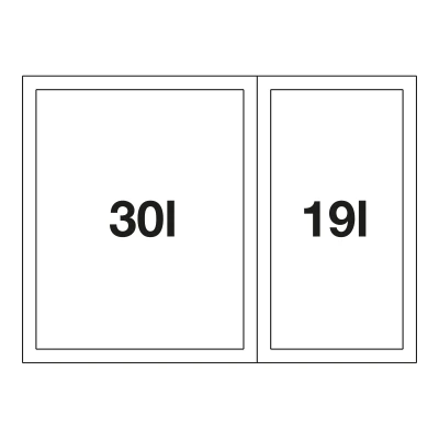 e7a722cc1eaa427a3646f109bf42b4f7