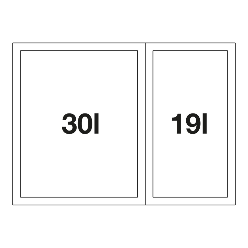 e7a722cc1eaa427a3646f109bf42b4f7