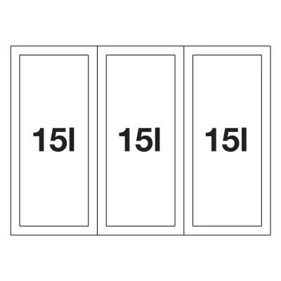 94cf0e623001f481b89f7b3f070885f4