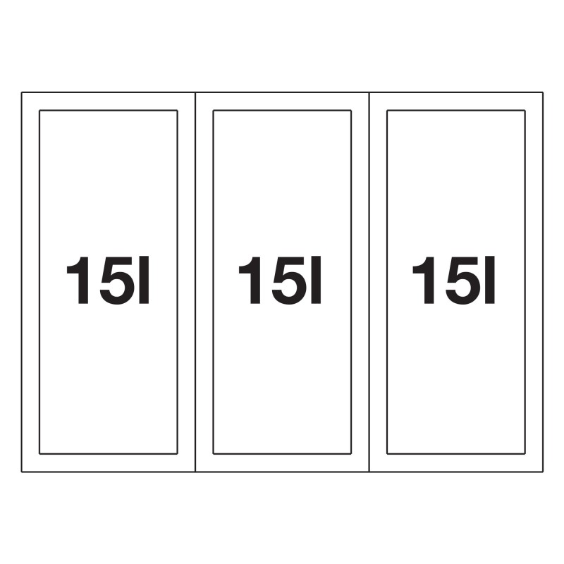 94cf0e623001f481b89f7b3f070885f4