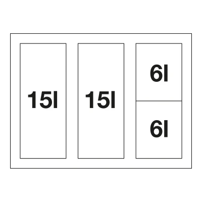 ec09048319f12e5304fcf489ae9bca11