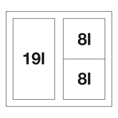 bb8c4081e41eab34534b554fc07f4c52