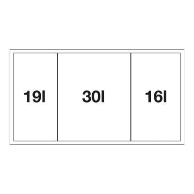 6628da31e87e36084cb8389cd101f883