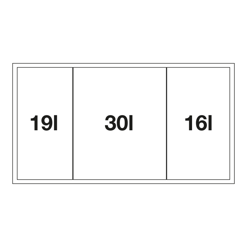 6628da31e87e36084cb8389cd101f883
