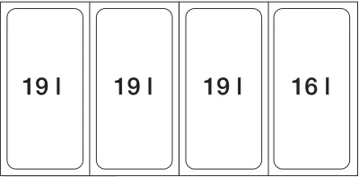 da072be3ec0938935b1585528ce653fc