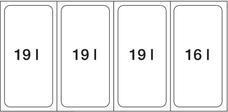 da072be3ec0938935b1585528ce653fc