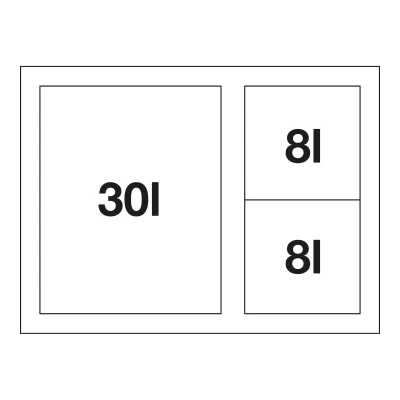 892538e6b38a8ddd8c85a69789442d29