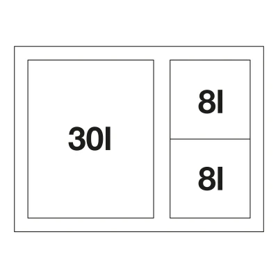 29d2ba420c3c1b72d2ff368e480f1906