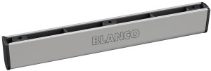 Selektor odpadów BLANCO MOVEX listwa do wysuwania selektora