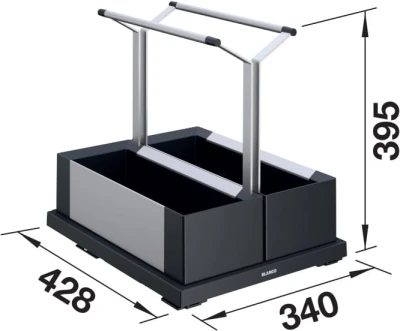 dbde0ccb4b7ee8085bec4f2f43b05ffe