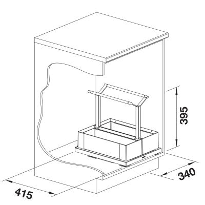 d8f46bd81220dcc1a57c4ee6ee235e47