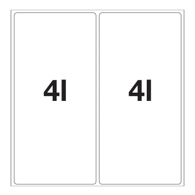 a4a3ab958423ff059e8a58aa01a57ff7