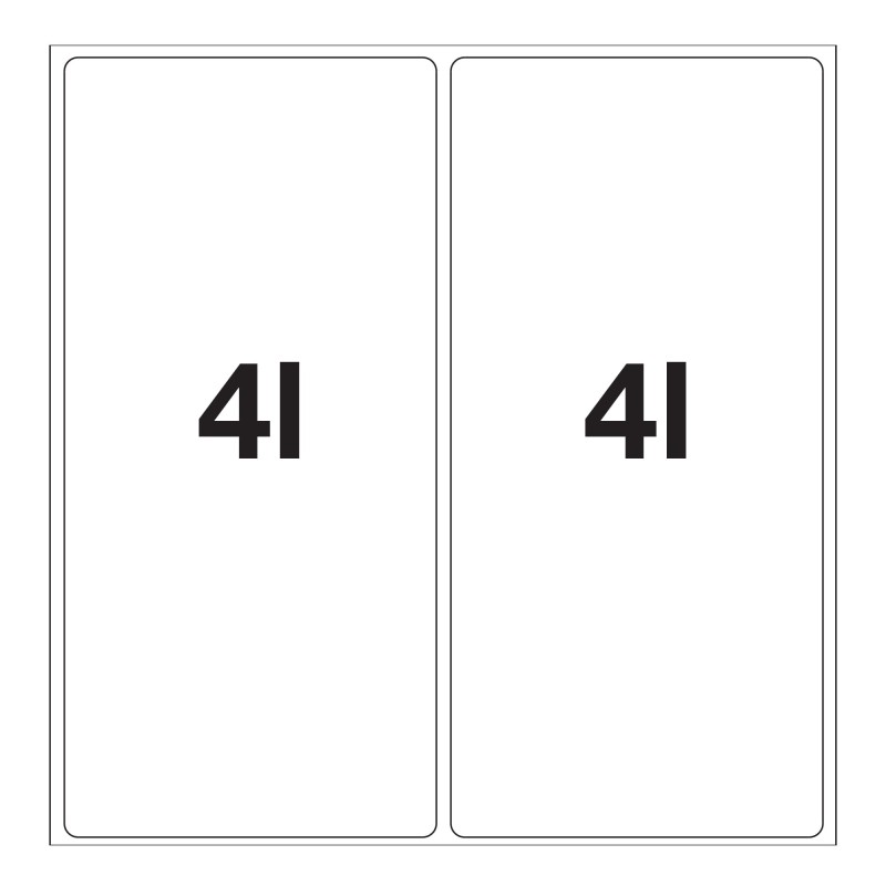 a4a3ab958423ff059e8a58aa01a57ff7