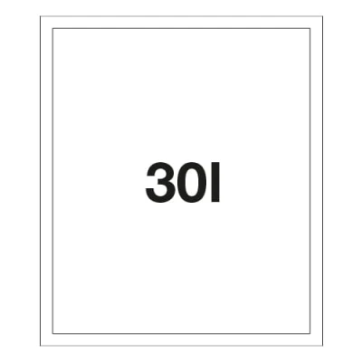 274c8fdffd0c14f00f1c060e35aad1b9