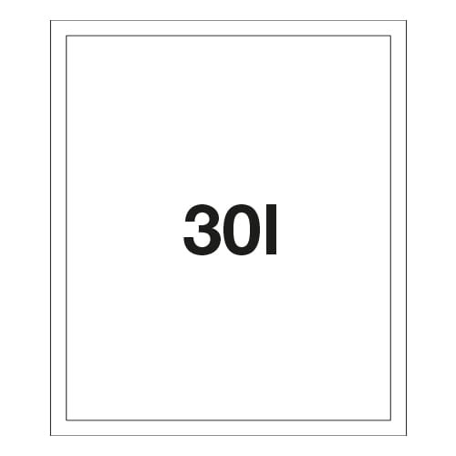 274c8fdffd0c14f00f1c060e35aad1b9