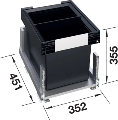 555c88861f12e300f46d3e2ff5b06b7e